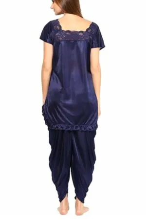 Night Wear Dress for Women